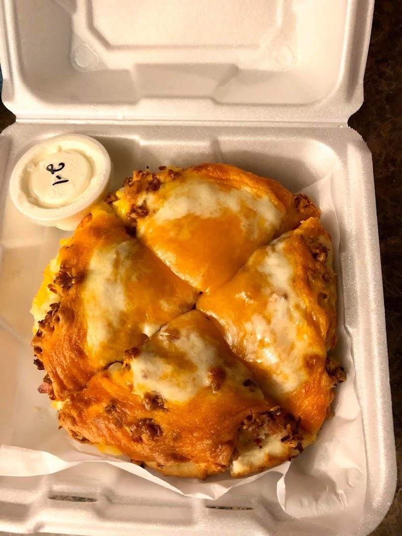 Marsili's Family Restaurant